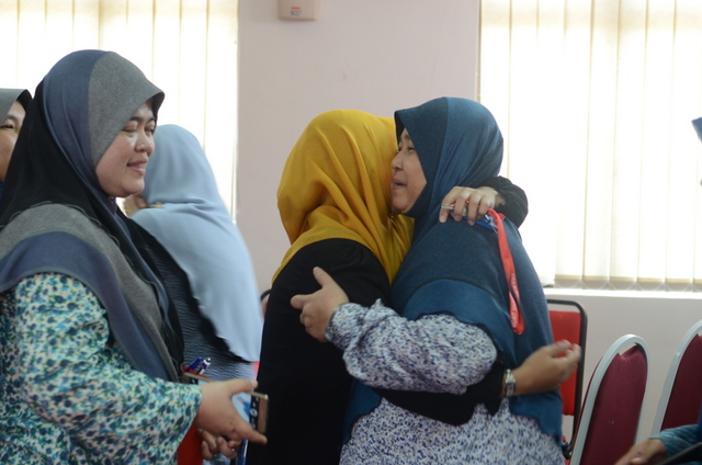 131 DSC 6496